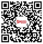 掃一掃 聯(lián)系思辟德